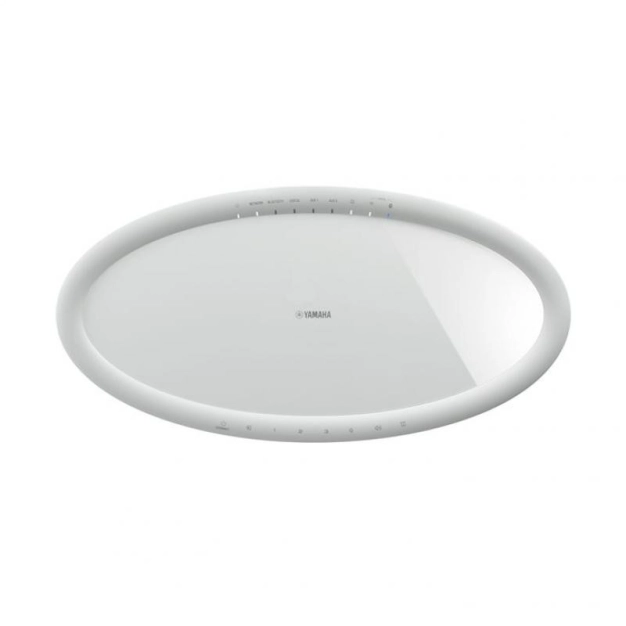 Портативна акустика Yamaha WX-051 White Портативна акустика Yamaha WX-051 White