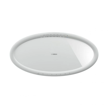 Портативна акустика Yamaha WX-051 White