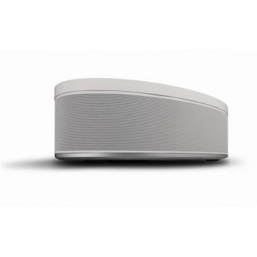 Портативна акустика Yamaha WX-051 White