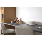 Портативна акустика Yamaha WX-051 White