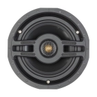 Monitor Audio CS180 (Slim) Square Monitor Audio CS180 (Slim) Square