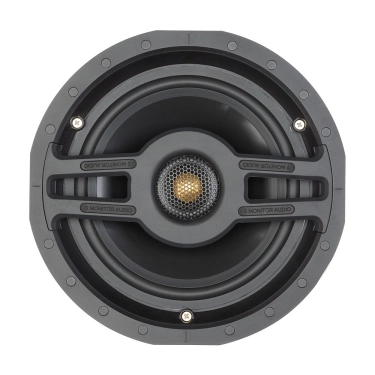 Monitor Audio CS180 (Slim) Square