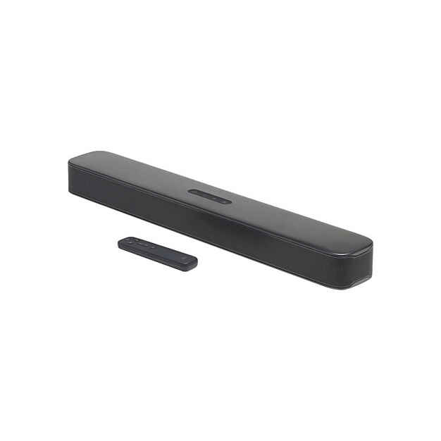 Саундбар JBL Bar 2.0 All-in-One Stereo Soundbar