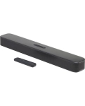 Саундбар JBL Bar 2.0 All-in-One Stereo Soundbar