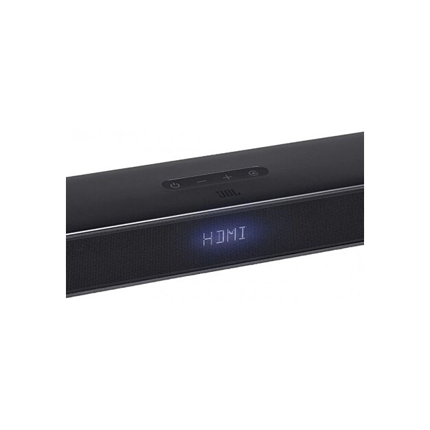 Саундбар JBL Bar 2.0 All-in-One Stereo Soundbar