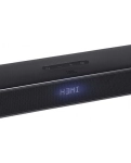 Саундбар JBL Bar 2.0 All-in-One Stereo Soundbar