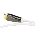 Кабель Chord Epic HDMI AOC 2.1 8k (48Gbps) 1 м