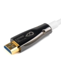 Кабель Chord Epic HDMI AOC 2.1 8k (48Gbps) 1 м