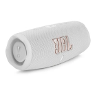 Портативна акустика JBL Charge 5 white Портативна акустика JBL Charge 5 white