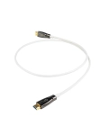 Кабель Chord Epic HDMI AOC 2.1 8k (48Gbps) 3 м