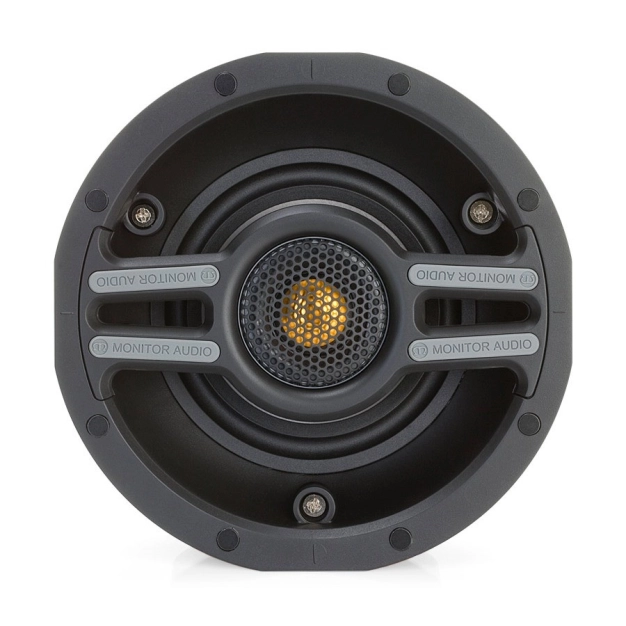 Monitor Audio CWT240/Round Monitor Audio CWT240/Round
