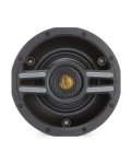 Monitor Audio CWT240/Round