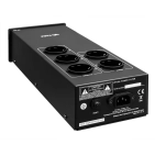 Фільтр мережі Taga Harmony PF-500