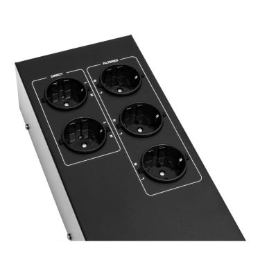 Фільтр мережі Taga Harmony PF-500