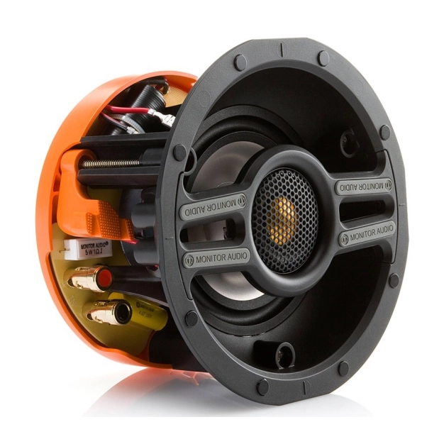 Monitor Audio CWT240/Round