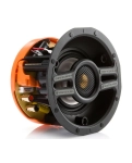 Monitor Audio CWT240/Round