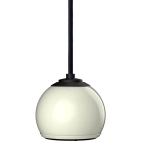 Підвісна акустика Gallo Acoustics Micro SE Single Droplet Creme + black cable (GMSECDROP) Підвісна акустика Gallo Acoustics Micro SE Single Droplet Creme + black cable (GMSECDROP)