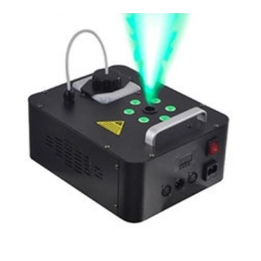 Генератор диму STLS F-5 900w Up Led