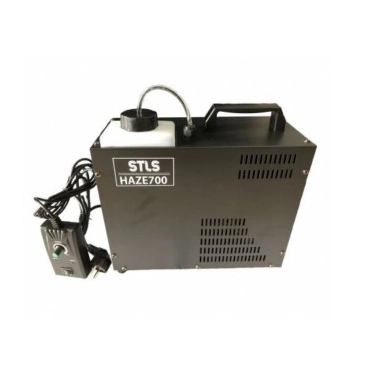 Генератор туману STLS HAZE 700
