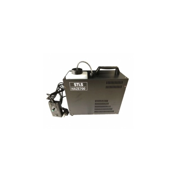 Fog generator STLS HAZE 800