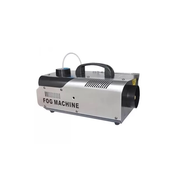 Smoke generator STLS F-2