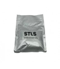 STLS Spark Powder 200g