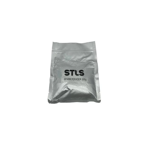 STLS Spark Powder 200g