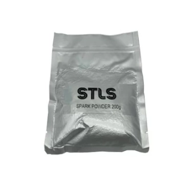 STLS Spark Powder 200g