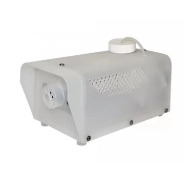Генератор диму STLS 400W LED