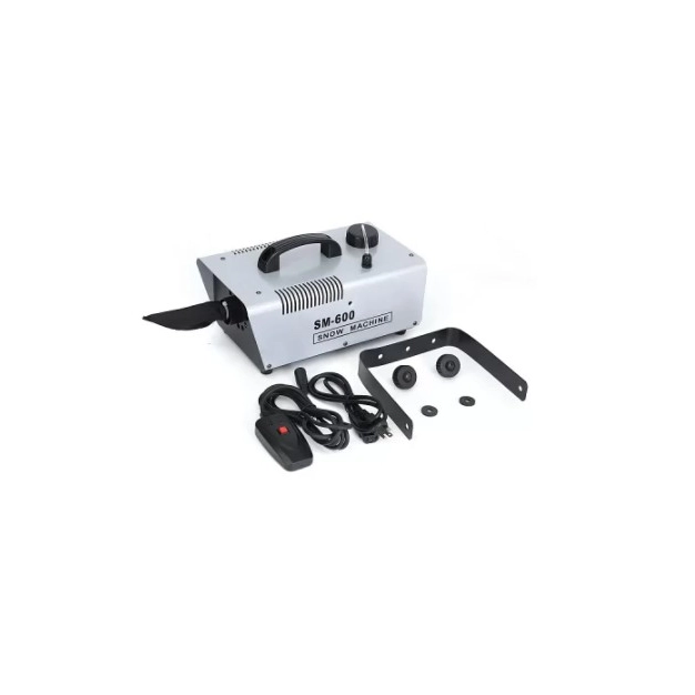 Snow generator STLS Mini Snow