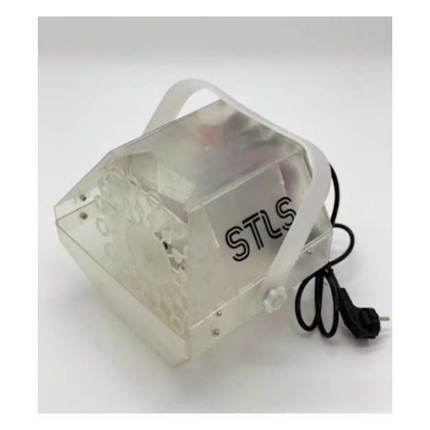 Bubble Generator STLS Bubble mini LED
