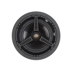 Monitor Audio C180 In-Ceiling