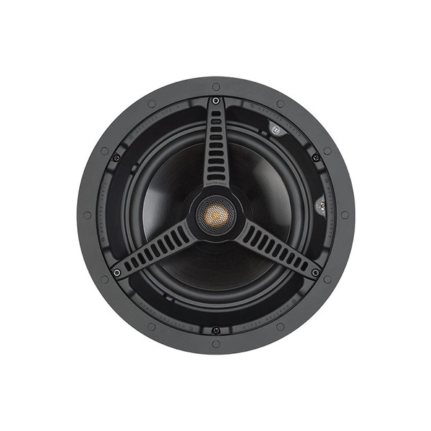 Monitor Audio C180 In-Ceiling