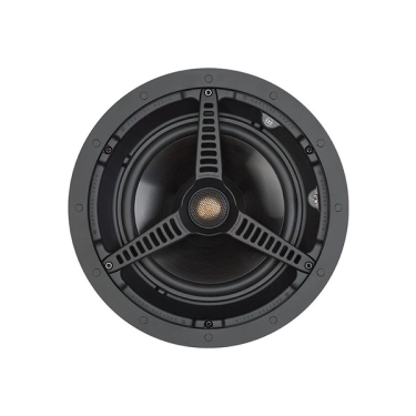 Monitor Audio C180 In-Ceiling