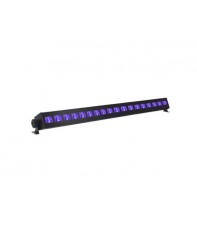 Світлодіодна панель ультрафіолету STLS LED-UV18