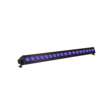 Світлодіодна панель ультрафіолету STLS LED-UV18