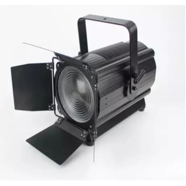 Театральний прожектор STLS Fresnel led 200w