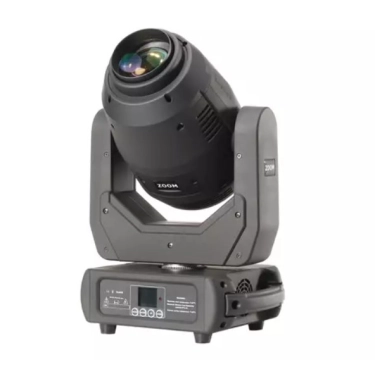 Led Голова STLS Hybrid 250w zoom