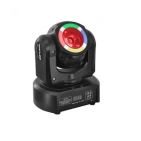 LED Голова STLS Led Beam 60w SMD LED Голова STLS Led Beam 60w SMD