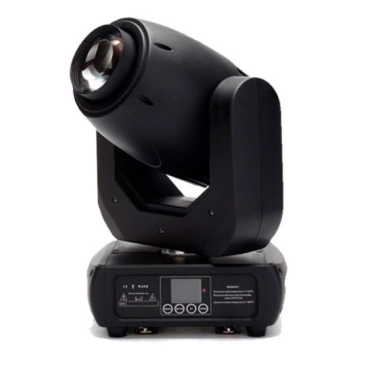 Led Голова STLS Led Spot-150w