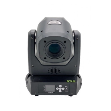 Led Голова STLS Led Spot-90 mk2