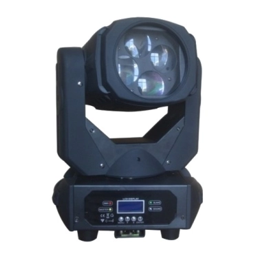 LED Голова STLS ST-LED BEAM 100