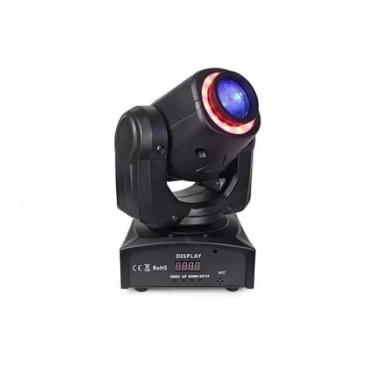 LED Голова STLS ST-Spot 30W SMD