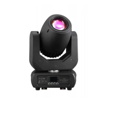 STLS Led Beam-150w