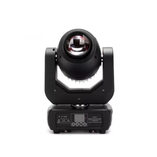 STLS Led Beam-150w STLS Led Beam-150w