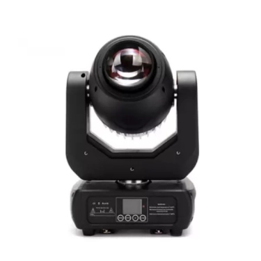 STLS Led Beam-150w