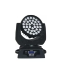 LED Голова STLS ST-3610 zoom