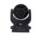 LED Голова STLS ST-3610 zoom LED Голова STLS ST-3610 zoom