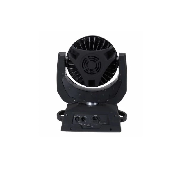 LED Голова STLS ST-3610 zoom LED Голова STLS ST-3610 zoom
