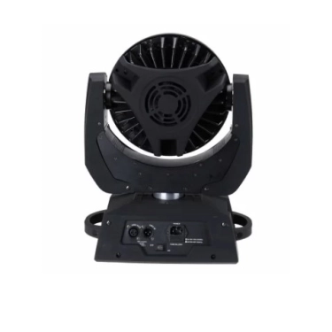 LED Голова STLS ST-3610 zoom
